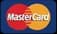 Accepted payment method