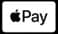 Accepted payment method