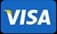 Accepted payment method