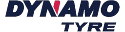 Dynamo logo