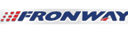 Fronway logo