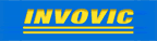 Invovic logo