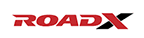 Roadx logo