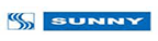 Sunny logo