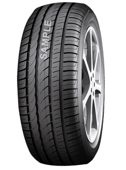 Sunny NP226 205/55 R16 91 V