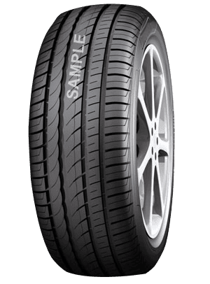 Dynamo Street H Prima 205/55 R16 91 V